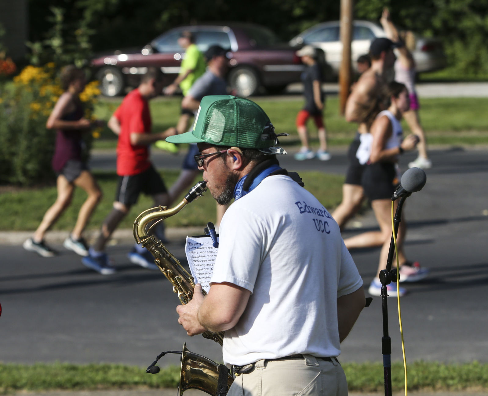072421-bix-jg-village-02.JPG